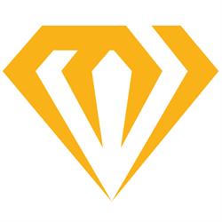 Arcad - Technika Diamentowa, Przemyśl godziny otwarcia