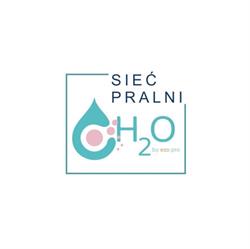 Pralnia H2O by EZO pro - Mława, godziny otwarcia