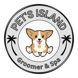 Pet's Island - Groomer & Spa, Częstochowa godziny otwarcia