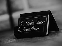 Studio Auryn Mateusz Kajpust, Bełchatów godziny otwarcia
