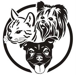 Salon pielęgnacji psów Viva la Perro, Głogów godziny otwarcia