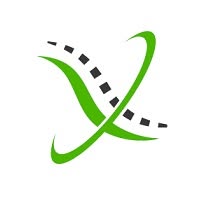 PHYSIO MEDICAL Warszawa Białołęka - Centrum Fizjoterapii i Rehabilitacji, godziny otwarcia