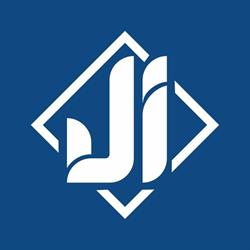 J.I Rehabilitacja i Fizjoterapia Warszawa, godziny otwarcia