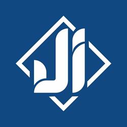 J.I Rehabilitacja i Fizjoterapia Warszawa, godziny otwarcia