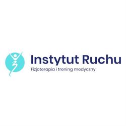 Instytut Ruchu, Warszawa godziny otwarcia