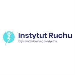 Instytut Ruchu, Warszawa godziny otwarcia