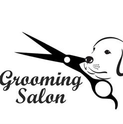 Grooming Salon Spa dla Psa, Kalisz godziny otwarcia