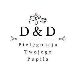 D&D Pielęgnacja Twojego Pupila - Fryzjer dla Zwierząt, Tomaszów Mazowiecki godziny otwarcia