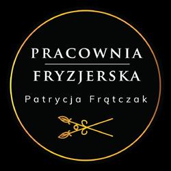 PRACOWNIA FRYZJERSKA Patrycja Frątczak, Gąbin godziny otwarcia