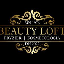 Beauty Loft, Niepołomice godziny otwarcia