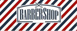BARBER SHOP, Polkowice godziny otwarcia