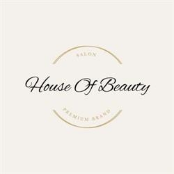 House of Beauty, Nadarzyn godziny otwarcia