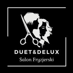 DUET DeLux Fryzjer Gdańsk -Kosmetyka GLYNT.HAIR, godziny otwarcia