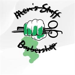 Underground BarberShop Gdańsk Fryzjer Męski, godziny otwarcia