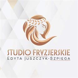 Studio Fryzjerskie Edyta Juszczyk-Szpiega, Pińczów godziny otwarcia