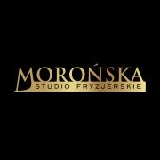 Morońska - Studio fryzjerskie, Barber, Kraków, godziny otwarcia