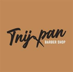 Tnij Pan Barber shop, Opole godziny otwarcia