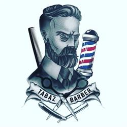 Tabaz Barber & Salon Fryzjerski, Wałbrzych godziny otwarcia