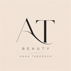 AT beauty Anna Taborska, Wałbrzych godziny otwarcia