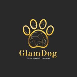 GlamDog Salon Piękności Zwierząt, Gorzów Wielkopolski godziny otwarcia