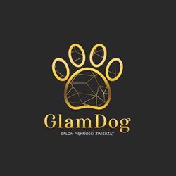 GlamDog Salon Piękności Zwierząt, Gorzów Wielkopolski godziny otwarcia