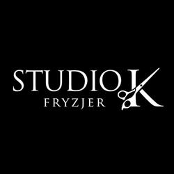 Studio K Fryzjer Karolina Pogorzelska, Chełm godziny otwarcia