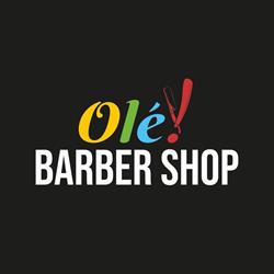Barber Shop Ole, Konin godziny otwarcia