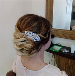 Salon Fryzjerski "Kasia", Białystok godziny otwarcia