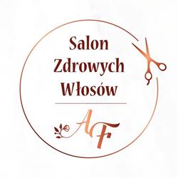 Salon Zdrowych Włosów Agnieszka Frączek, Łęki godziny otwarcia