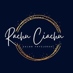Rachu Ciachu Salon Fryzjerski, Elbląg godziny otwarcia