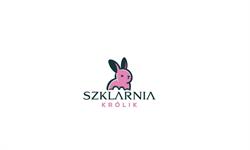 Szklarnia Królik Sesja w szklarni, Legionowo godziny otwarcia