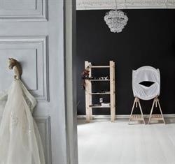 Studio Fotograficzne Minosfera, Szczecin godziny otwarcia