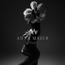 TABLEAU Anna Mazur Fotografia, Kalisz godziny otwarcia