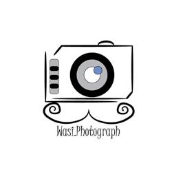 WasiArt - fotografia, Lublin godziny otwarcia