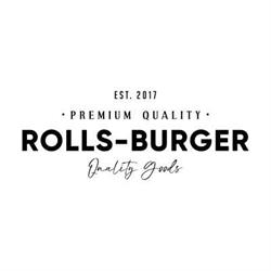 Rolls-Burger, Ustroń godziny otwarcia