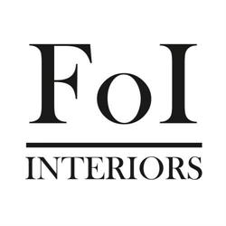 FOI Interiors - wykończenia mieszkań i domów pod klucz, Walendów godziny otwarcia