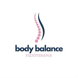 Body Balance Fizjoterapia, Sosnowiec godziny otwarcia