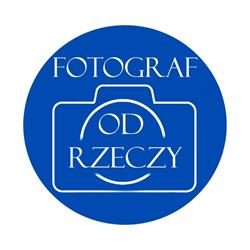 Fotograf od rzeczy, Rzeszów godziny otwarcia