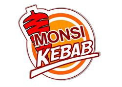 MONSI KEBAB, Ostrowiec Świętokrzyski godziny otwarcia