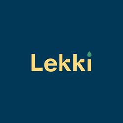 Firma LEKKI - Serwis kotłów gazowych - Instalacje CO, WOD- KAN, GAZ, Pszczyna godziny otwarcia