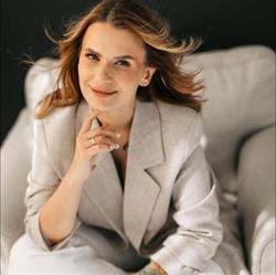 Ewelina Olecka PERFECT PHOTO, Płock godziny otwarcia