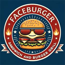 Hajp Burgers & Pub, Kielce godziny otwarcia