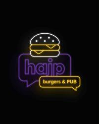 Hajp Burgers & Pub, Kielce godziny otwarcia