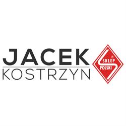 Sklep Polski ,, Jacek", Kostrzyn nad Odrą godziny otwarcia