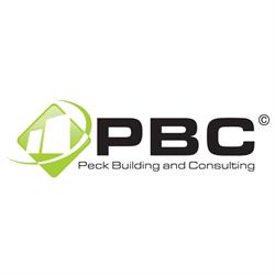 PBC Sp. z o.o., Gdynia godziny otwarcia