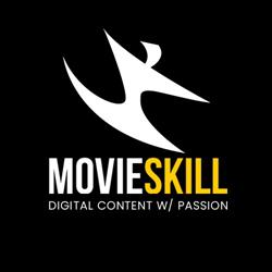 MovieSkill - FOTOGRAF TARCZYN, zdjęcia do dokumentów, Tarczyn godziny otwarcia