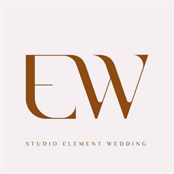 Studio Element Wedding, Toruń godziny otwarcia