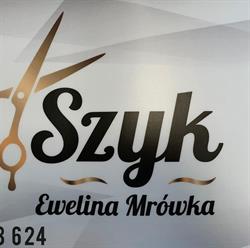 Szyk Fryzjer, Olesno godziny otwarcia