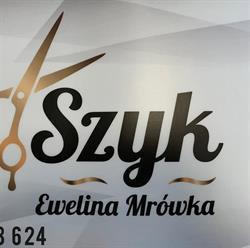 Szyk Fryzjer, Olesno godziny otwarcia