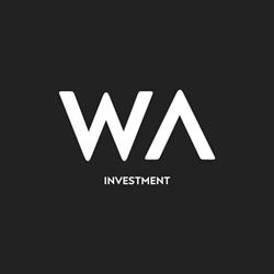 WA-Investment, Poznań godziny otwarcia